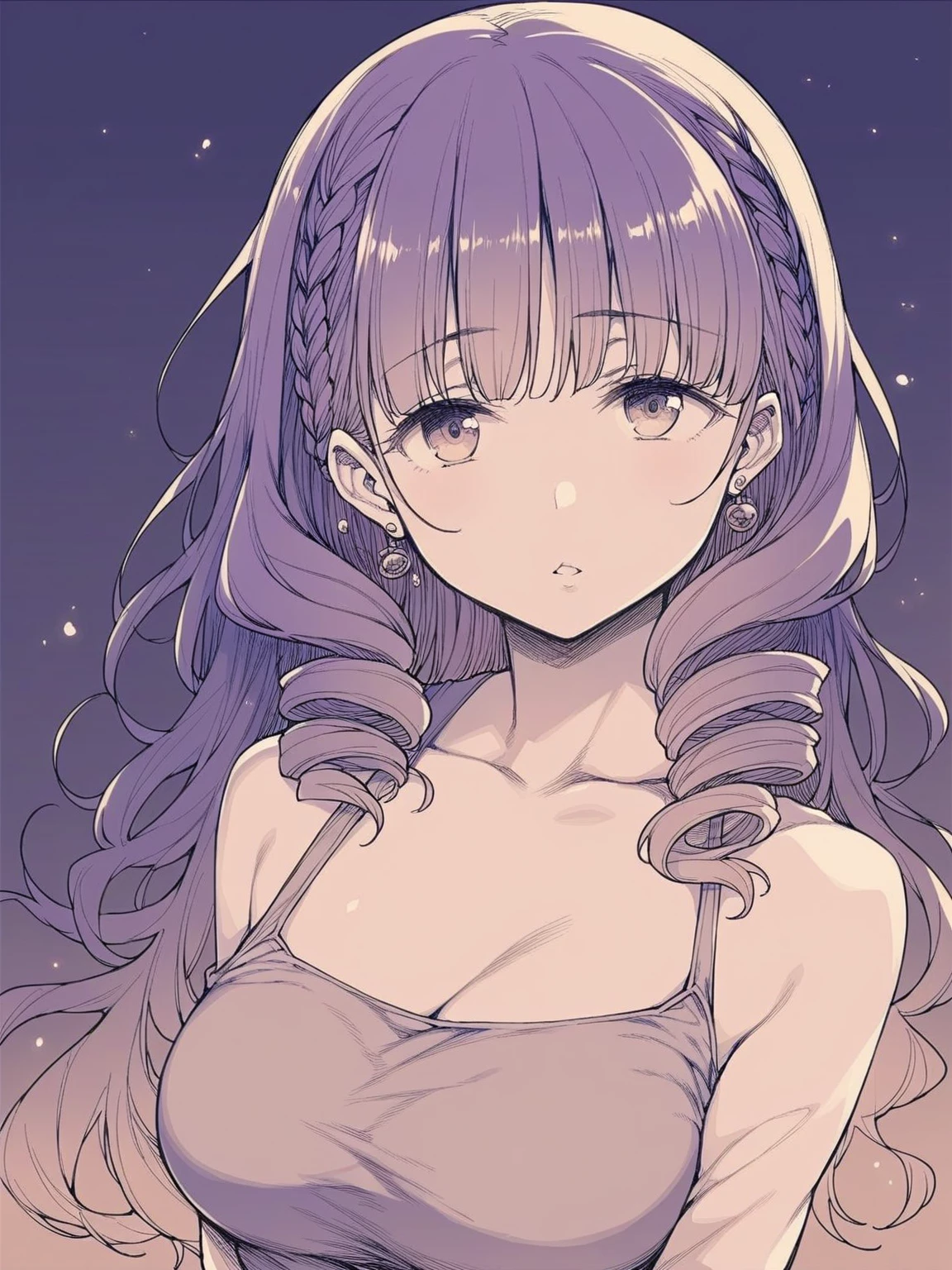 Lilac thumbnail