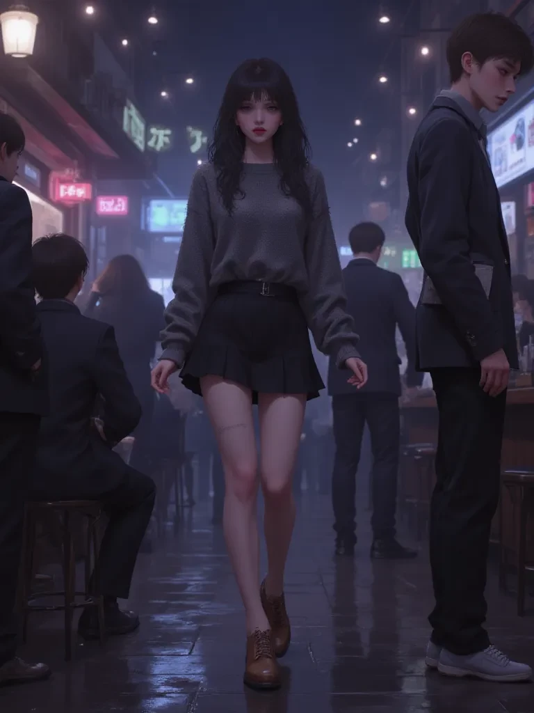 Sakura Hanaka thumbnail