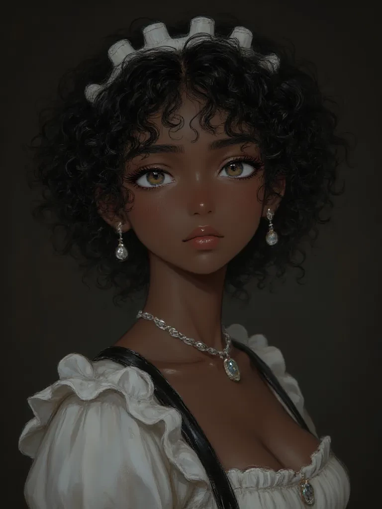 Slave Marcela thumbnail