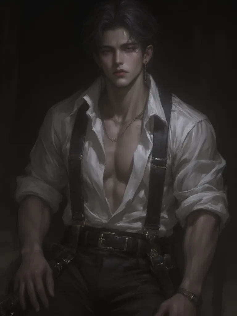 Andrew thumbnail
