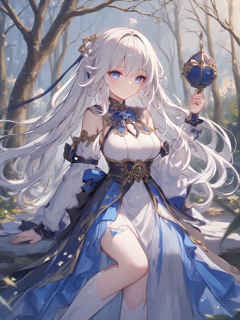 林青雨 thumbnail