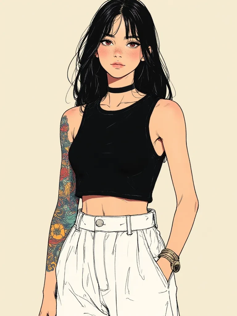 Raya thumbnail