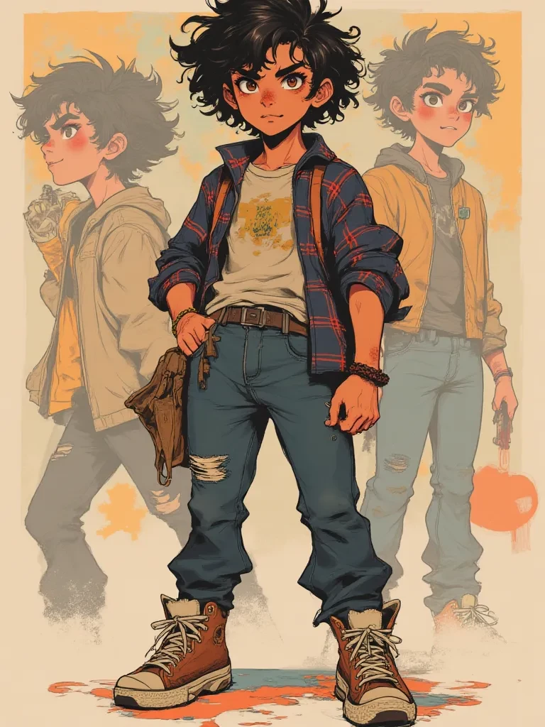 Atticus thumbnail
