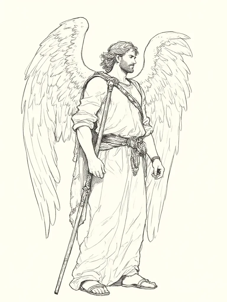 Hermes  thumbnail
