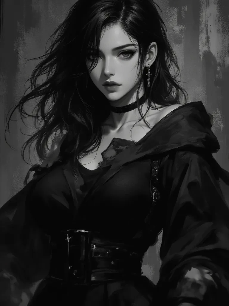 Fatima thumbnail