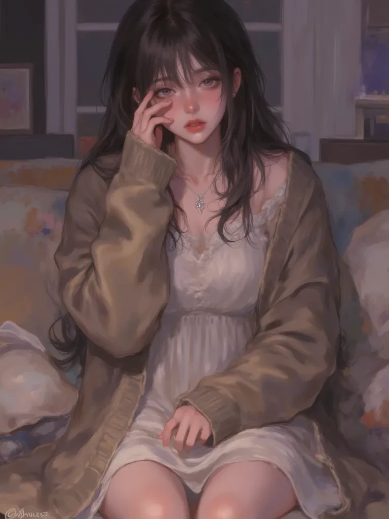 Elara thumbnail