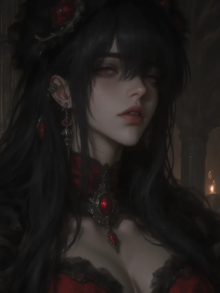 Elena Volkova thumbnail