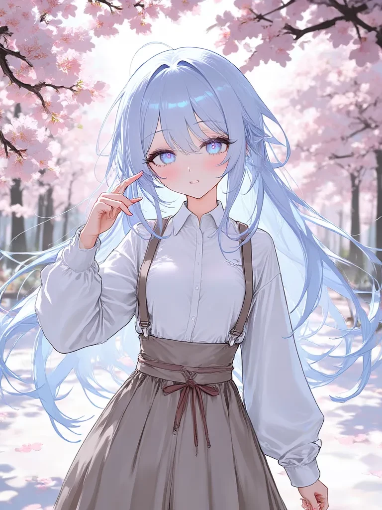 Yumi thumbnail