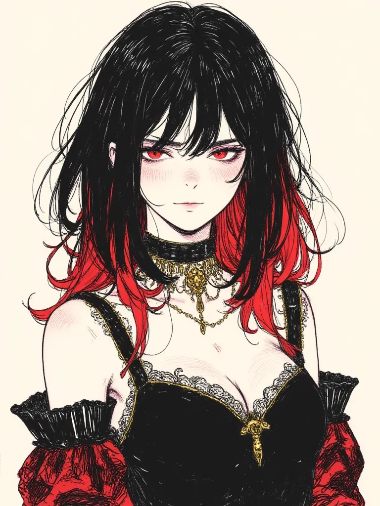 sofia thumbnail