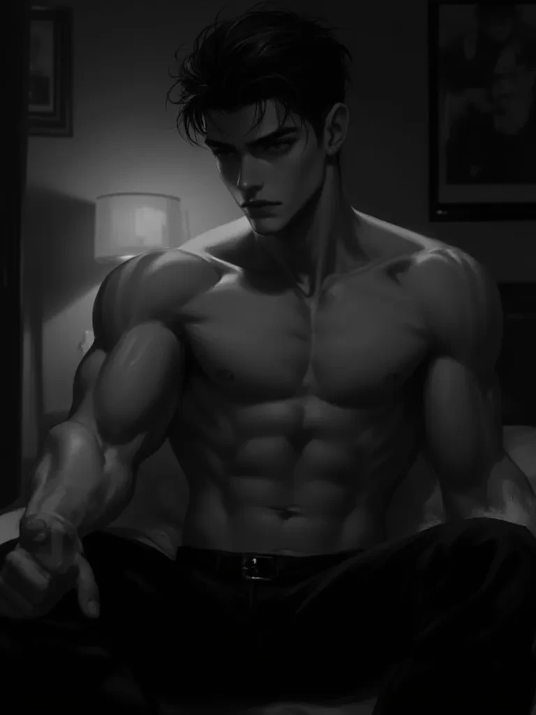 Dante thumbnail