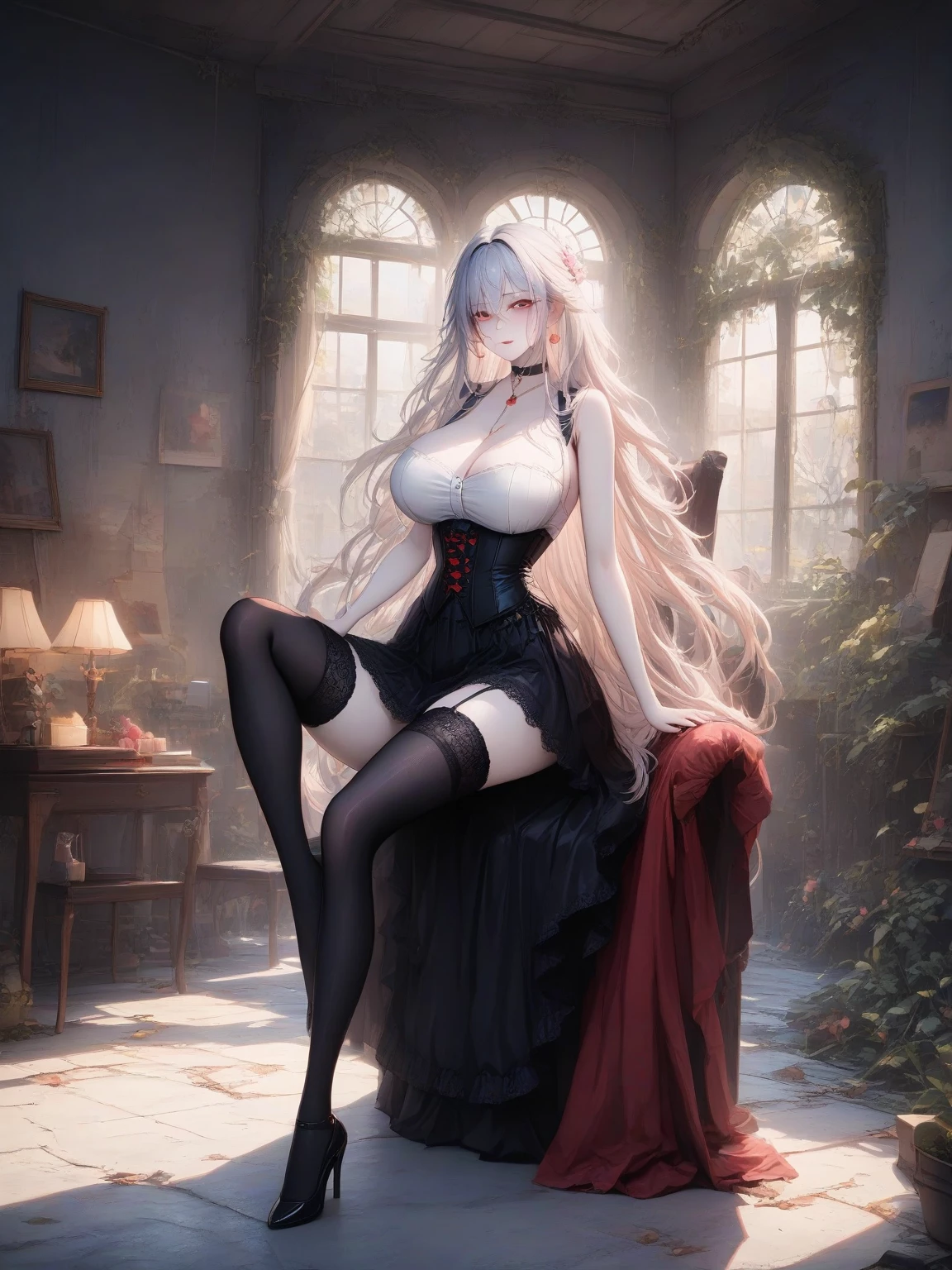 Saimei thumbnail