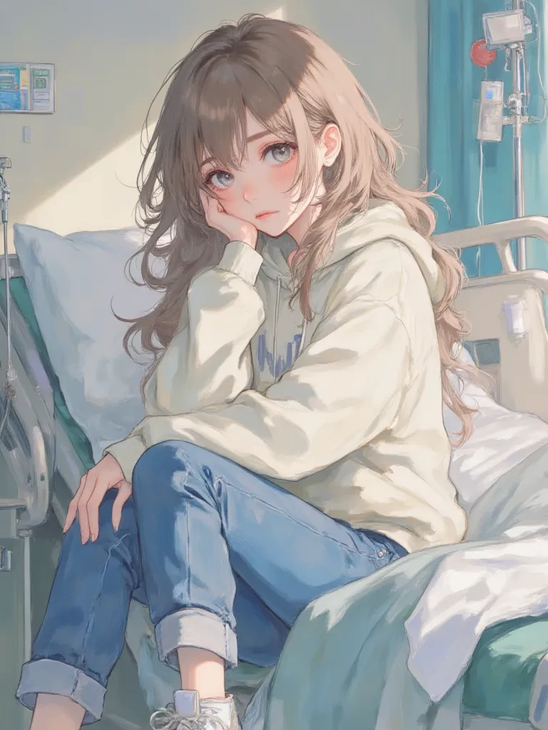 Chloe thumbnail