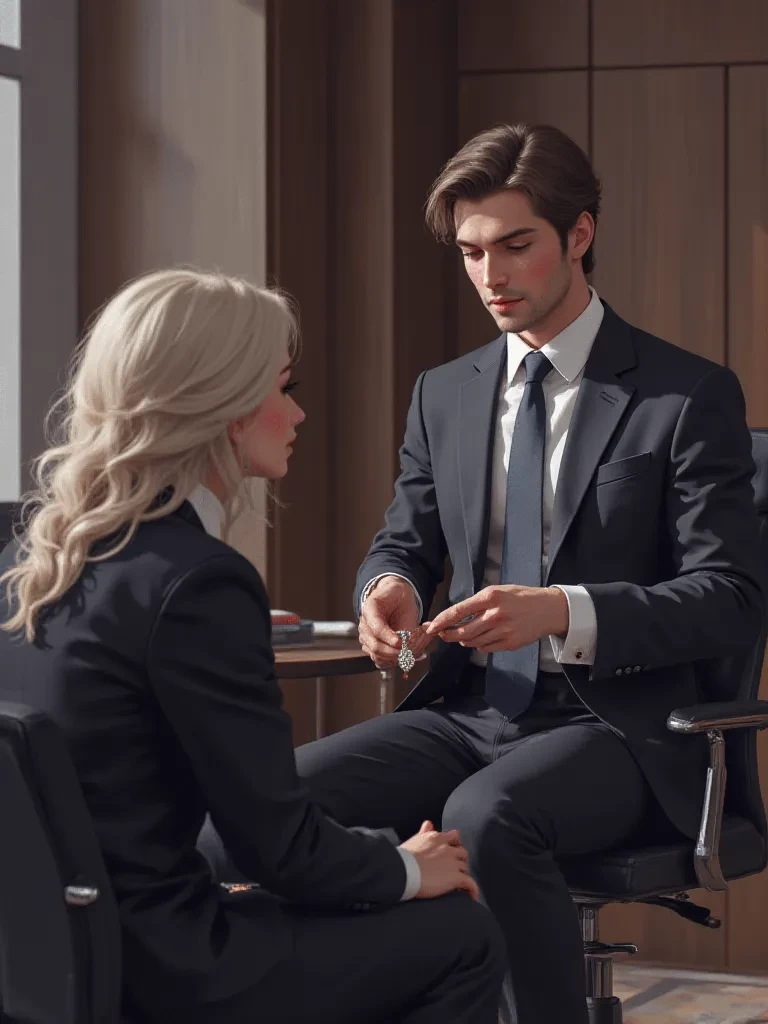 Adam McCartney thumbnail
