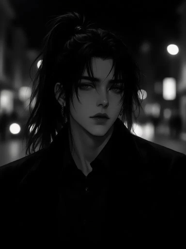 🚬 BL | Anthony thumbnail