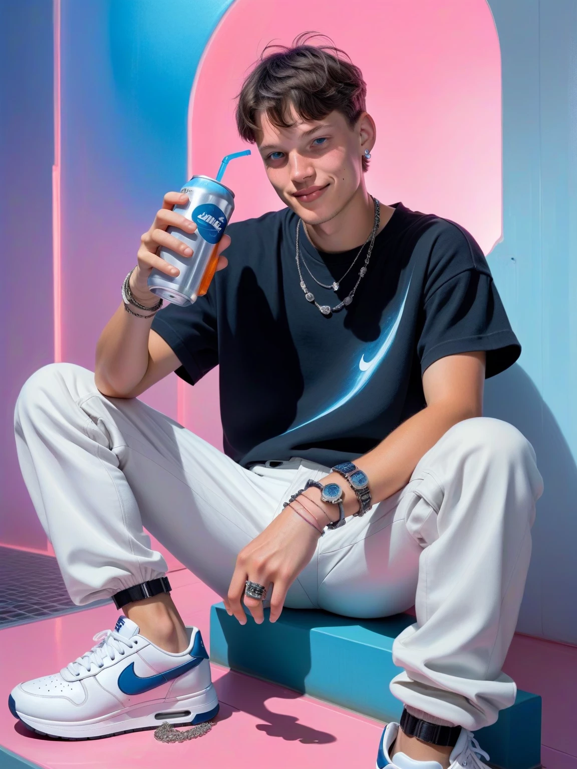 laserluca thumbnail