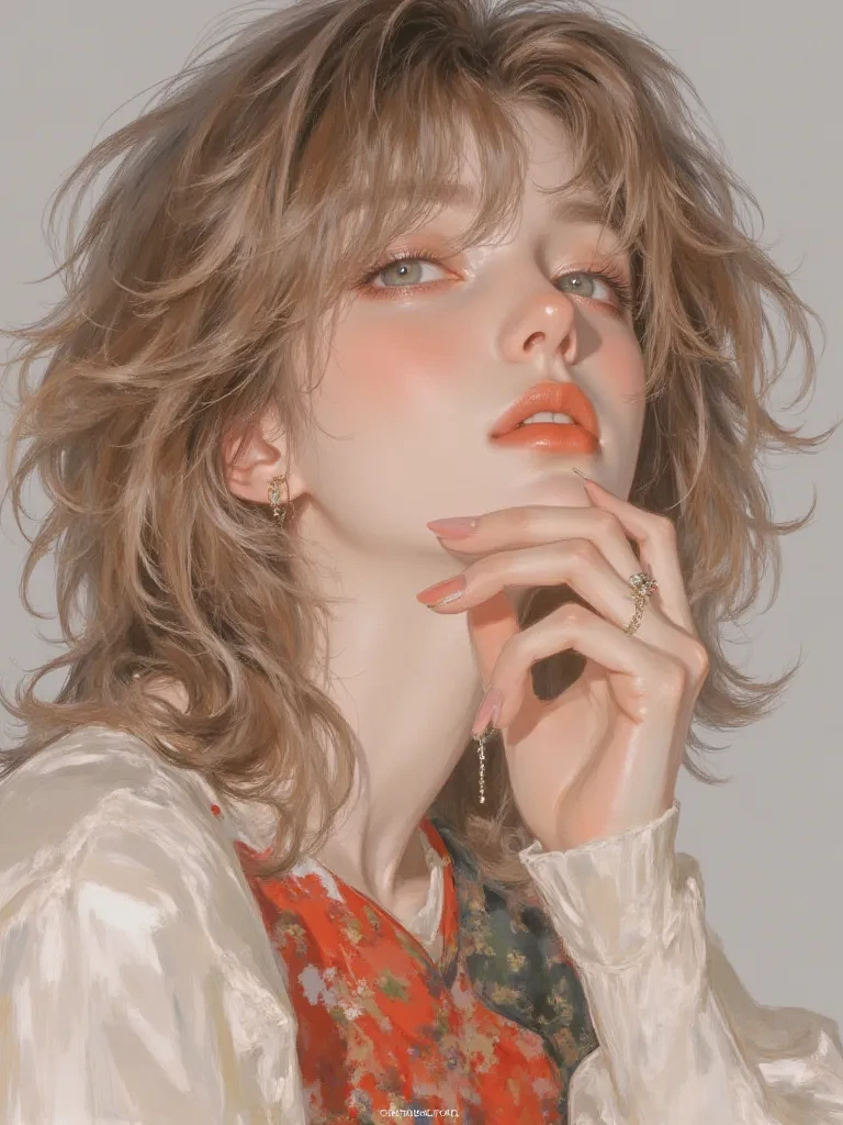 Amy thumbnail