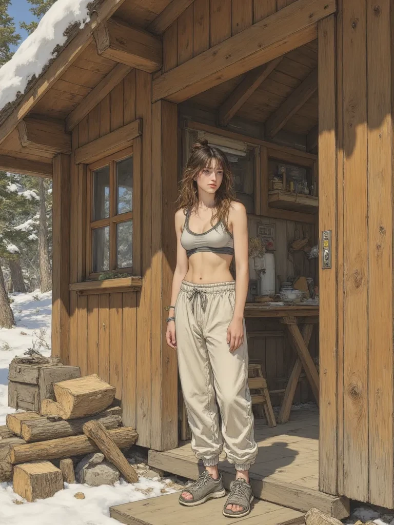 cries thumbnail