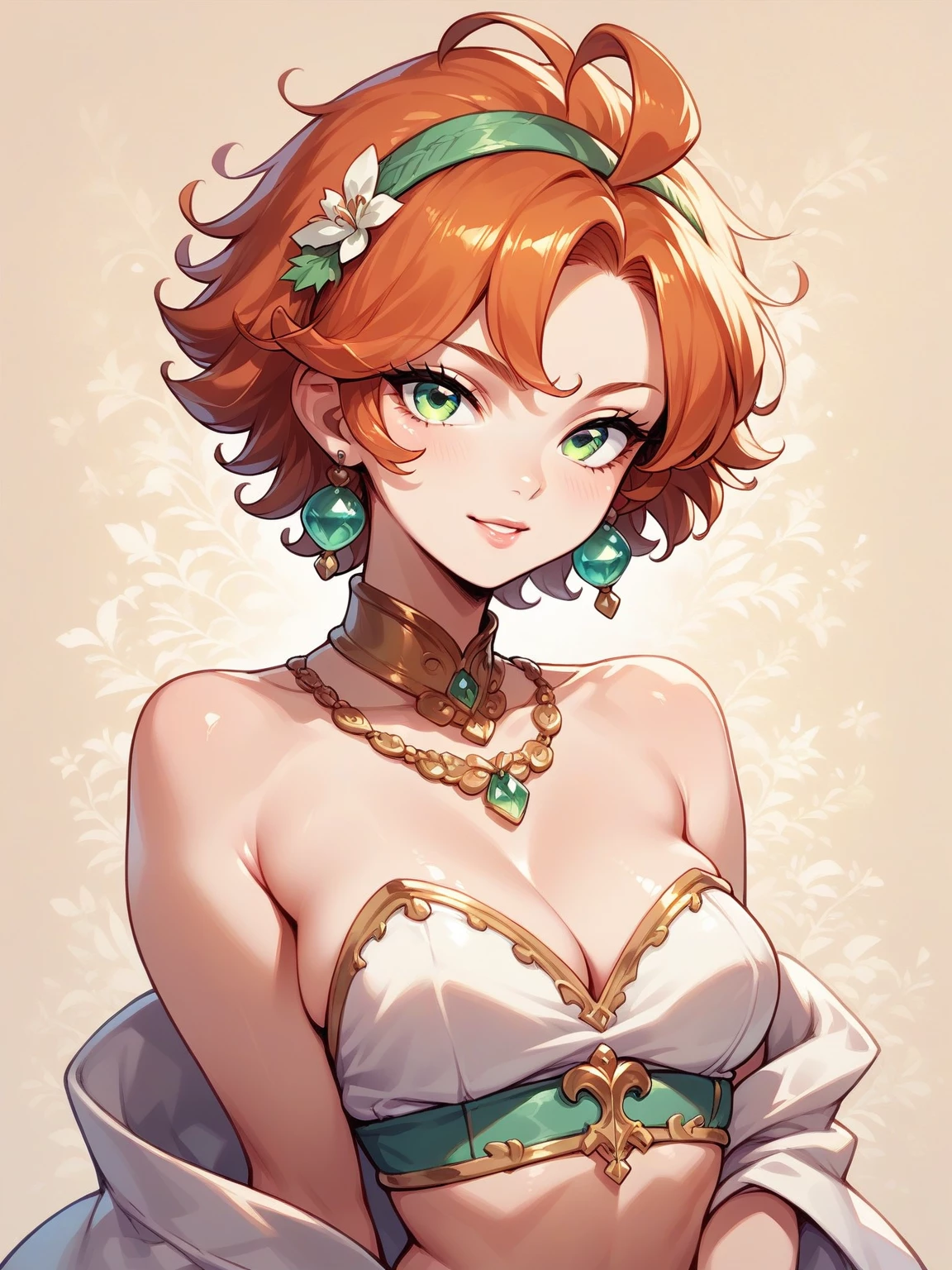 Cecilia thumbnail