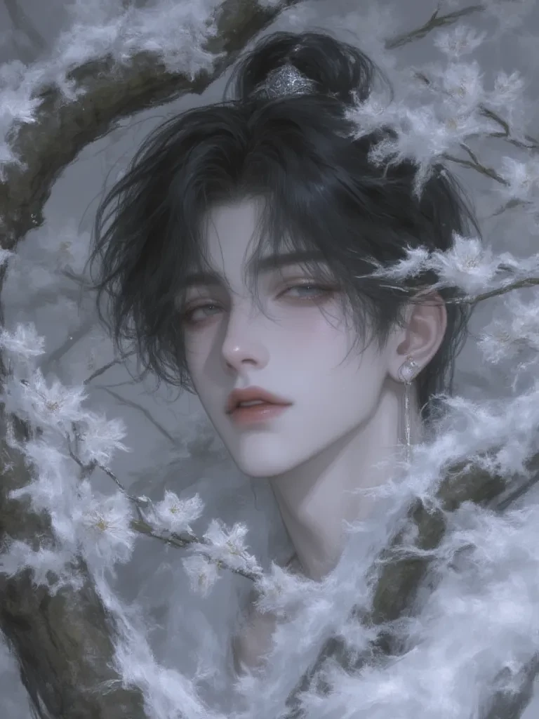 Akihito Muramasa thumbnail