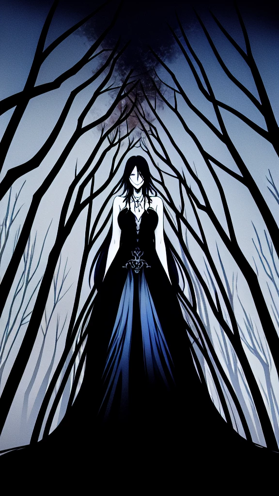 "Rei" thumbnail