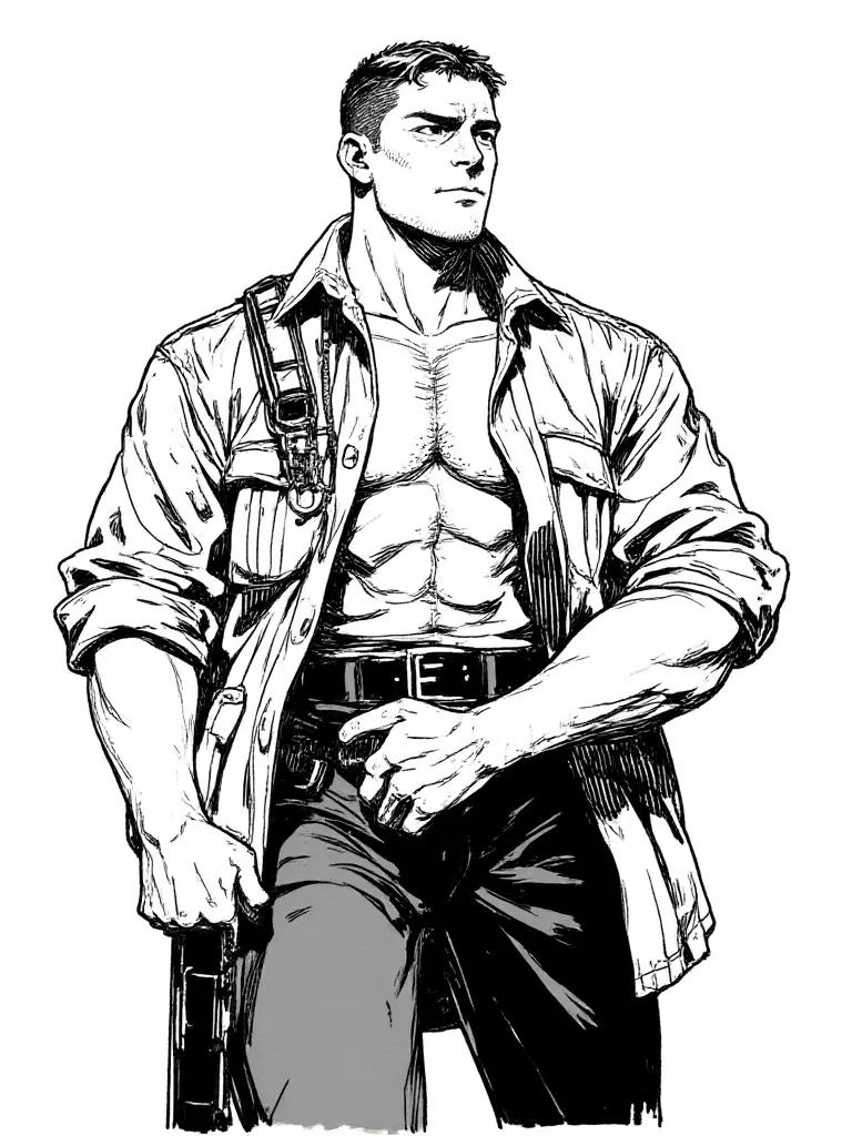 Rhys thumbnail