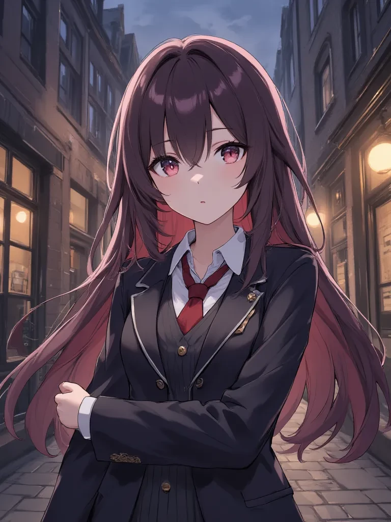 emily thumbnail