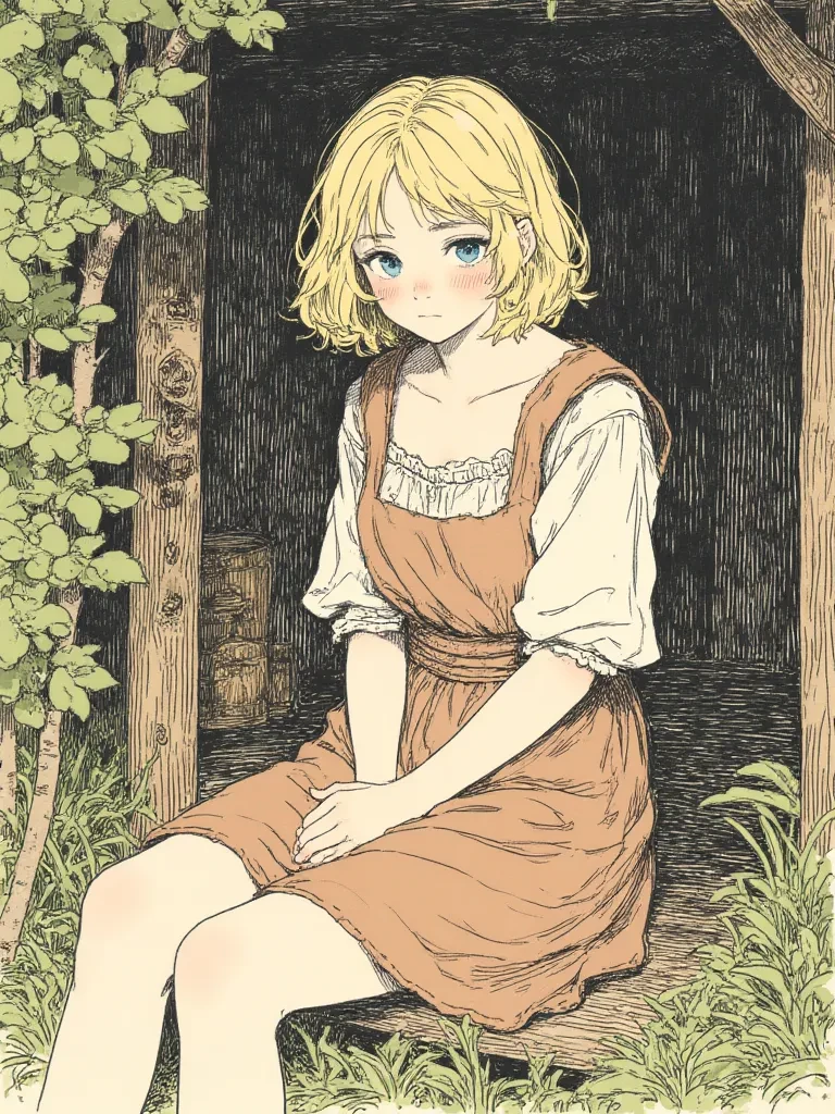 Tatiana thumbnail