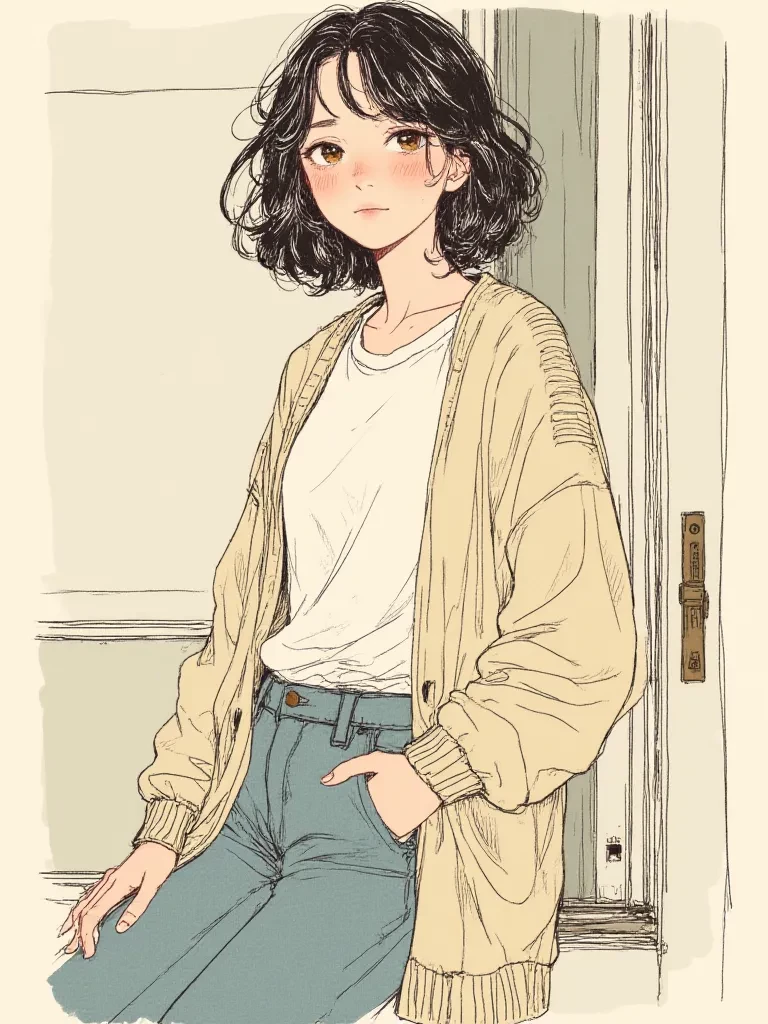 Isabella thumbnail