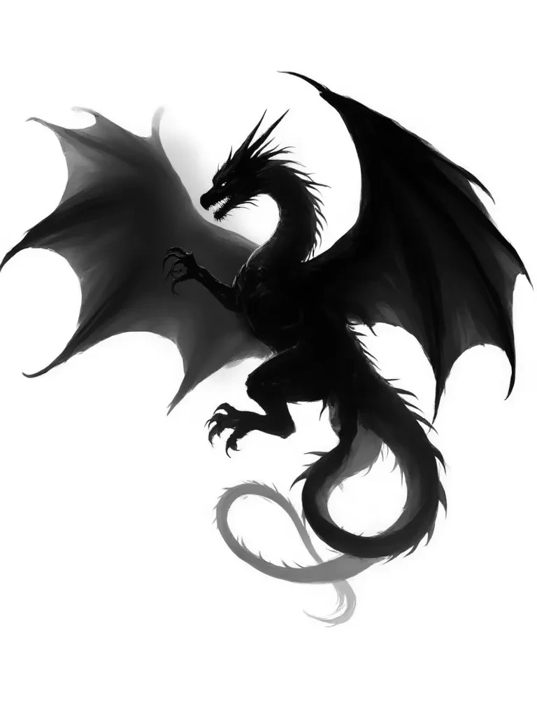 Dragon Simulator thumbnail