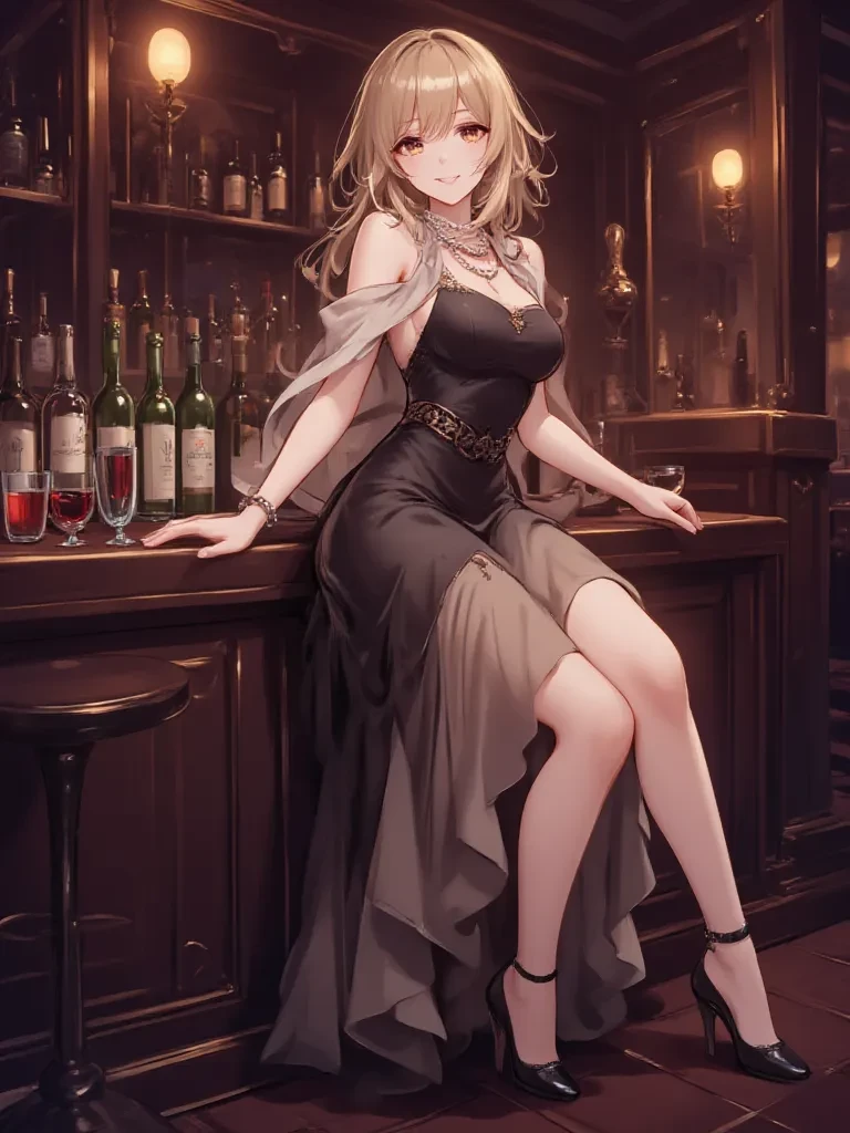 Eleanor thumbnail