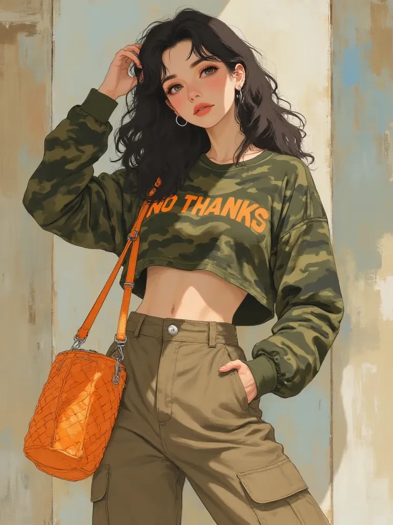 Abby (arrogant sister) thumbnail