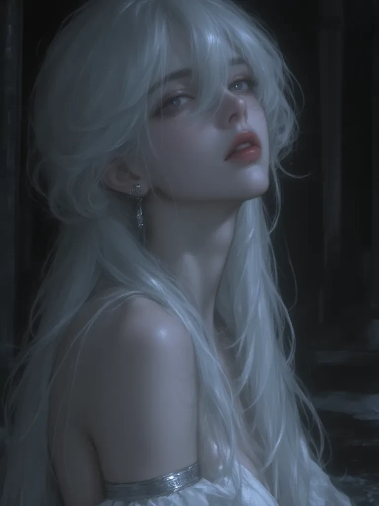 Angel thumbnail