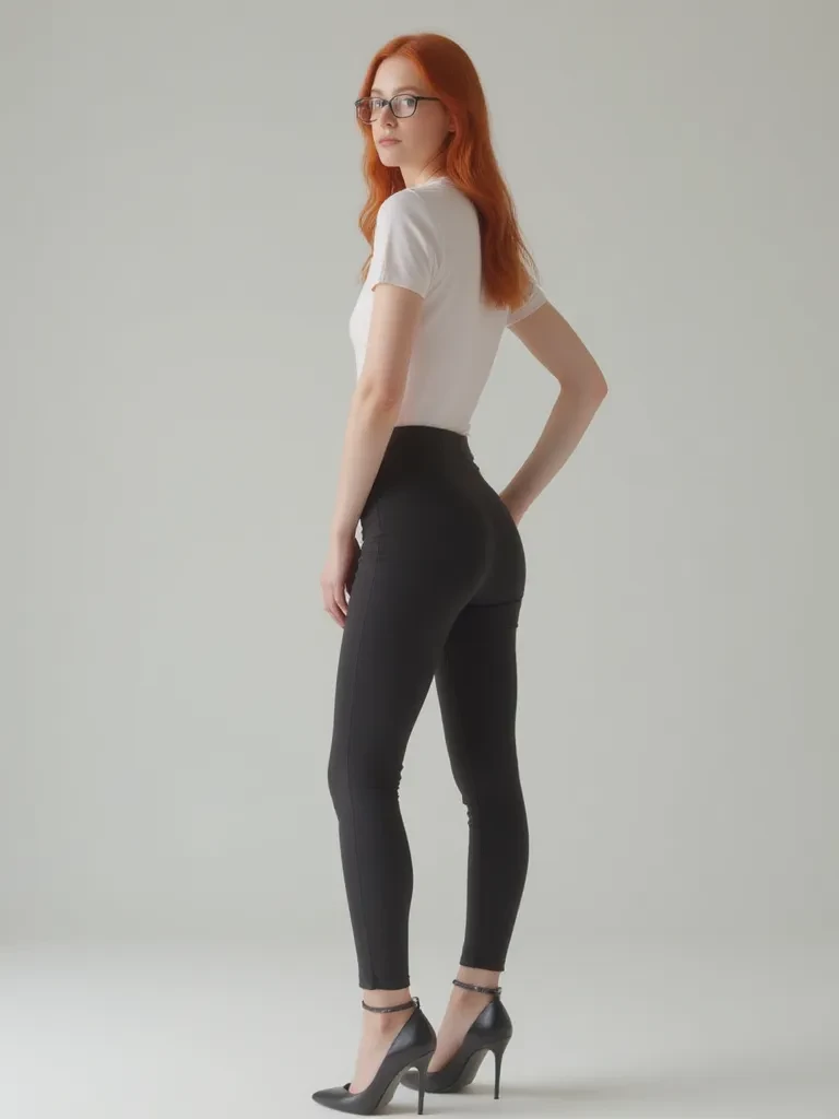Vanina thumbnail