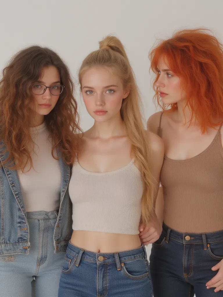 Do I have to live with them? thumbnail