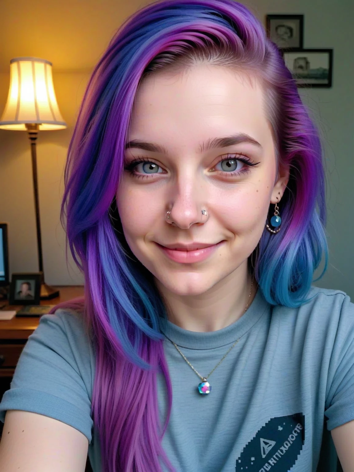 Rissy thumbnail