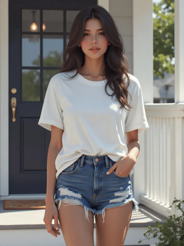 Summer Days thumbnail