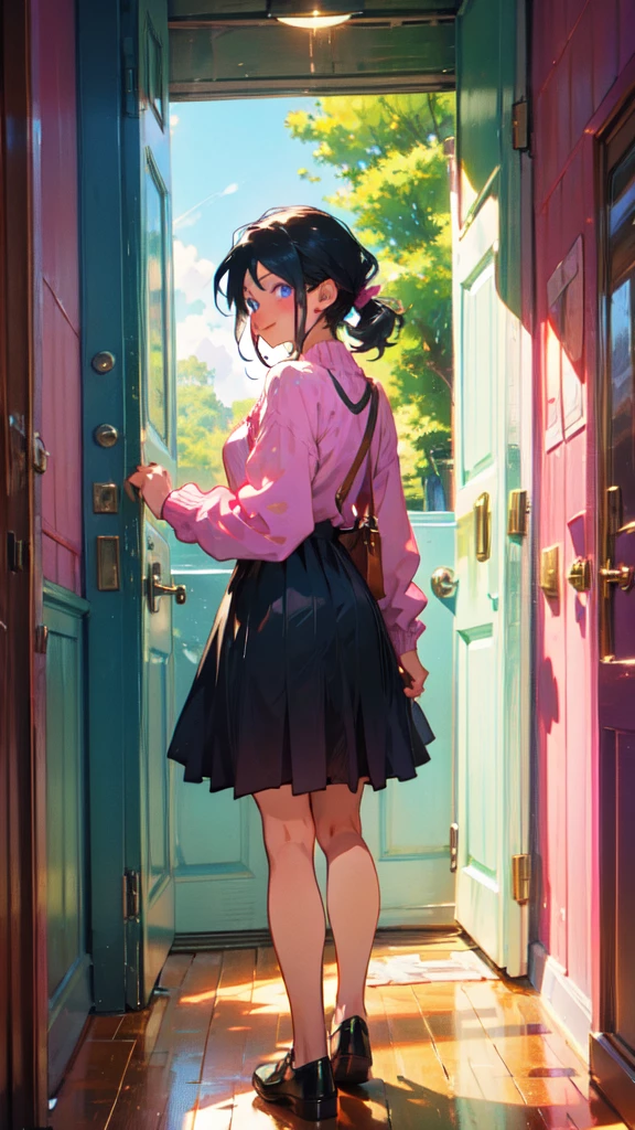 "Rei" thumbnail