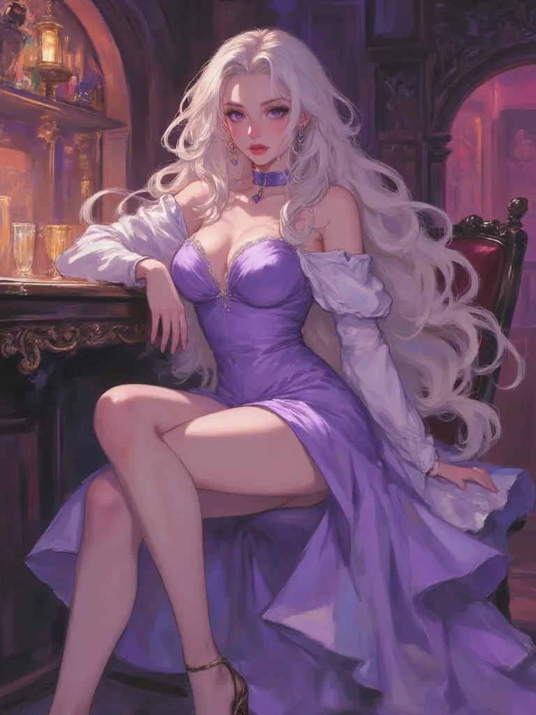 Hot girl melcy  thumbnail