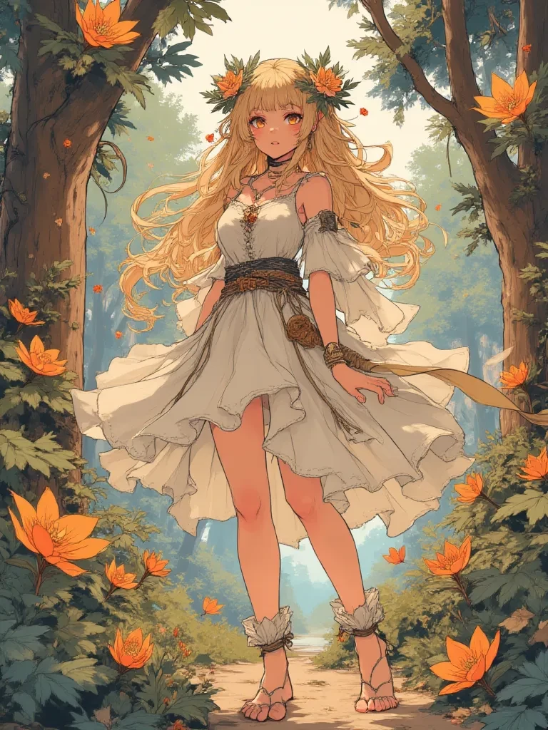Elara thumbnail