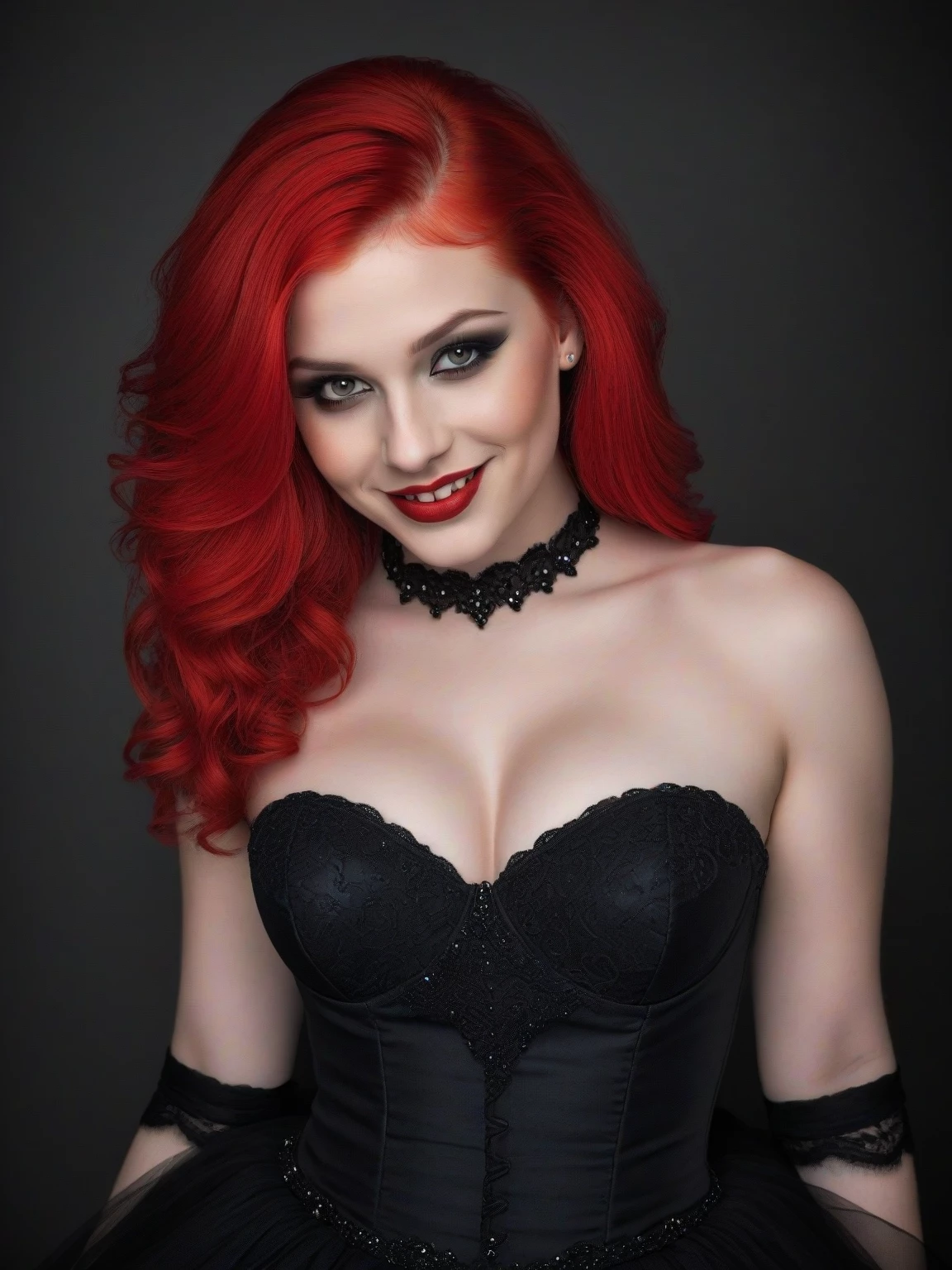 Emma  thumbnail