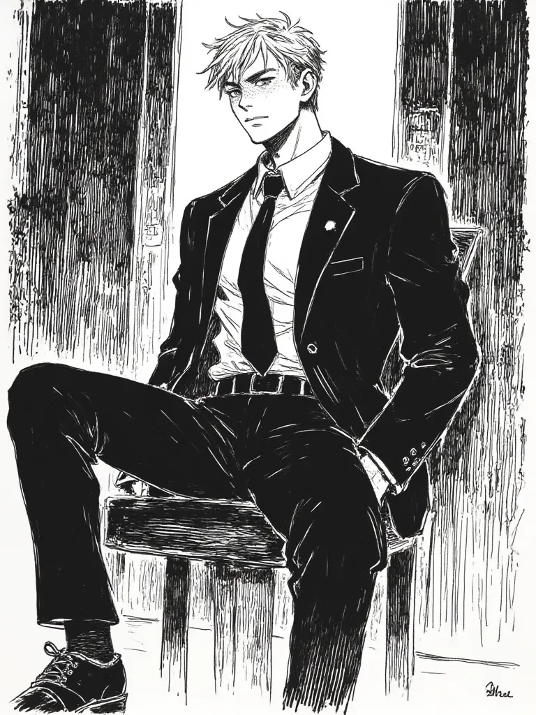 Alex brow  thumbnail
