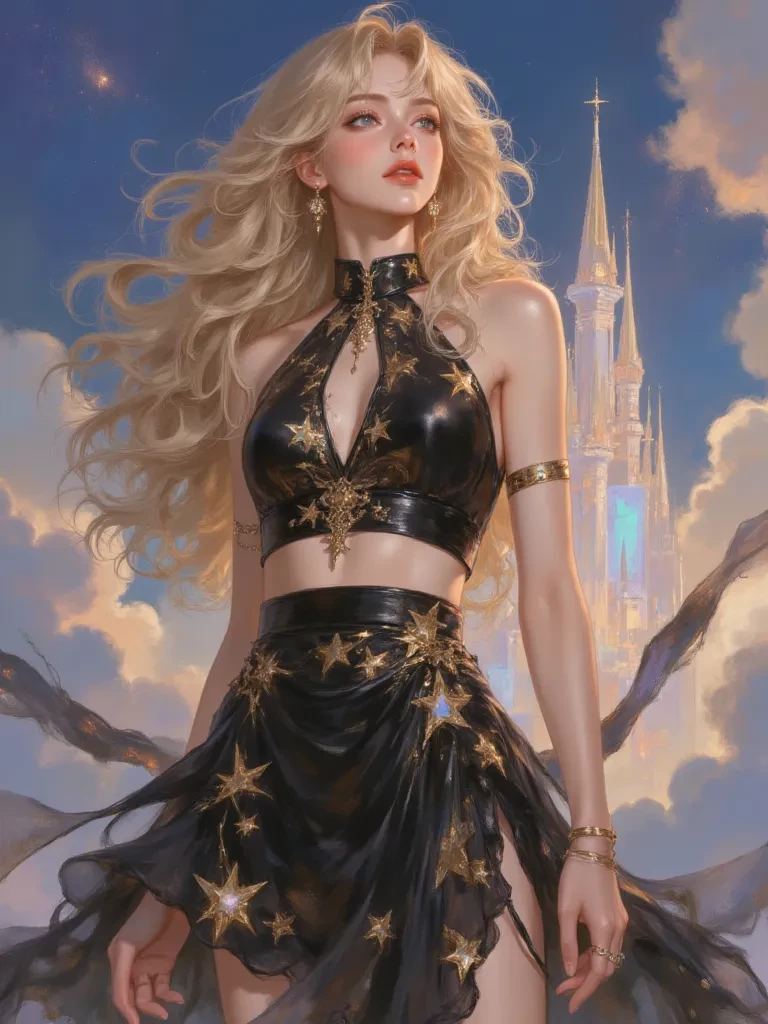Belladonna W|W thumbnail