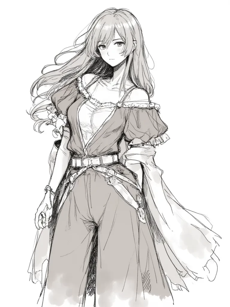 Ada thumbnail
