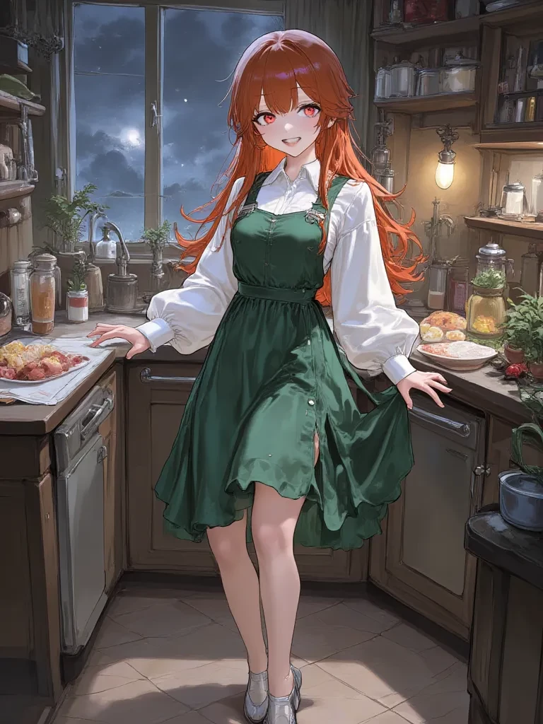 Elara thumbnail