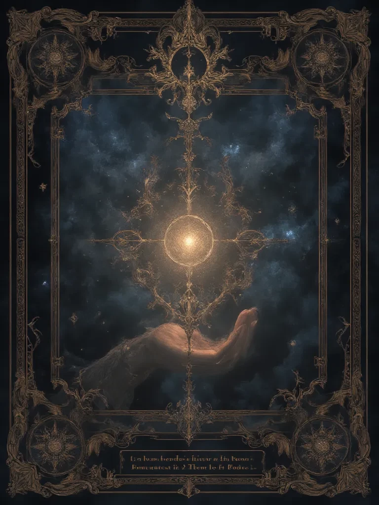 ASTERIA: PlotForge thumbnail