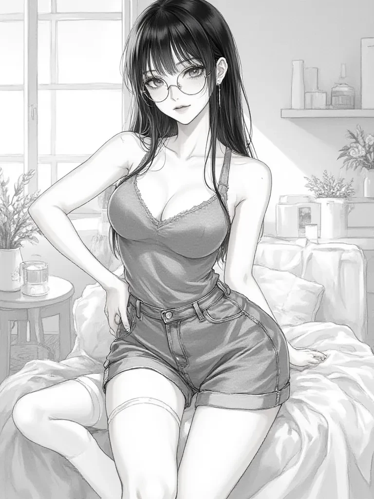Mei thumbnail