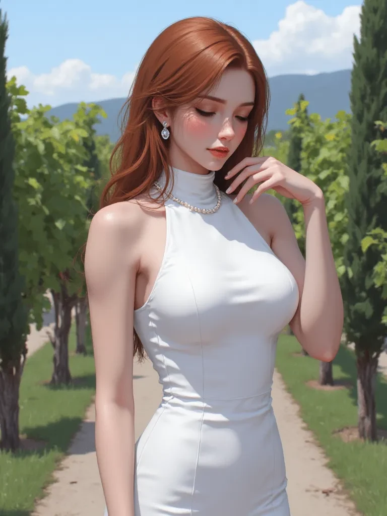 Eleonora Beaumont thumbnail