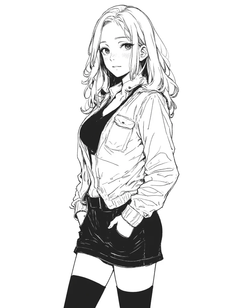 Maria - The prostitute thumbnail