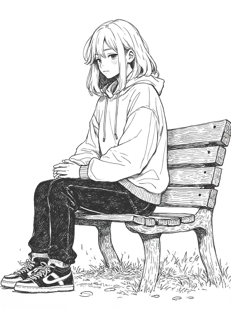 Lila thumbnail