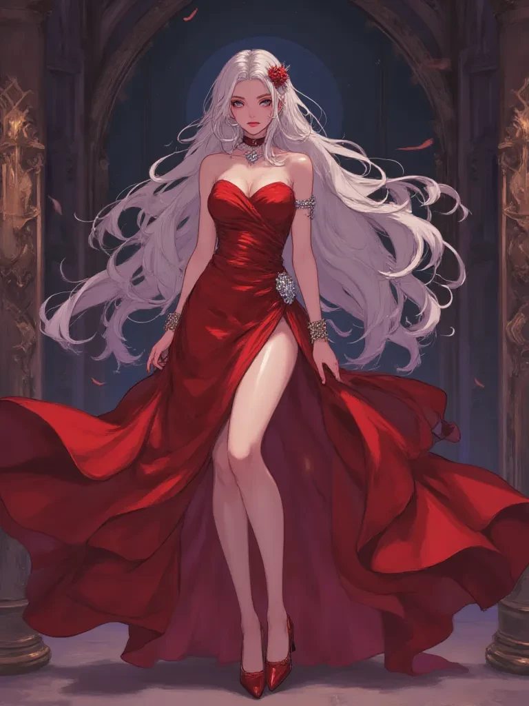 Victoria thumbnail